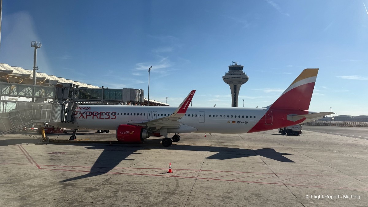 photo img_7399_resultat