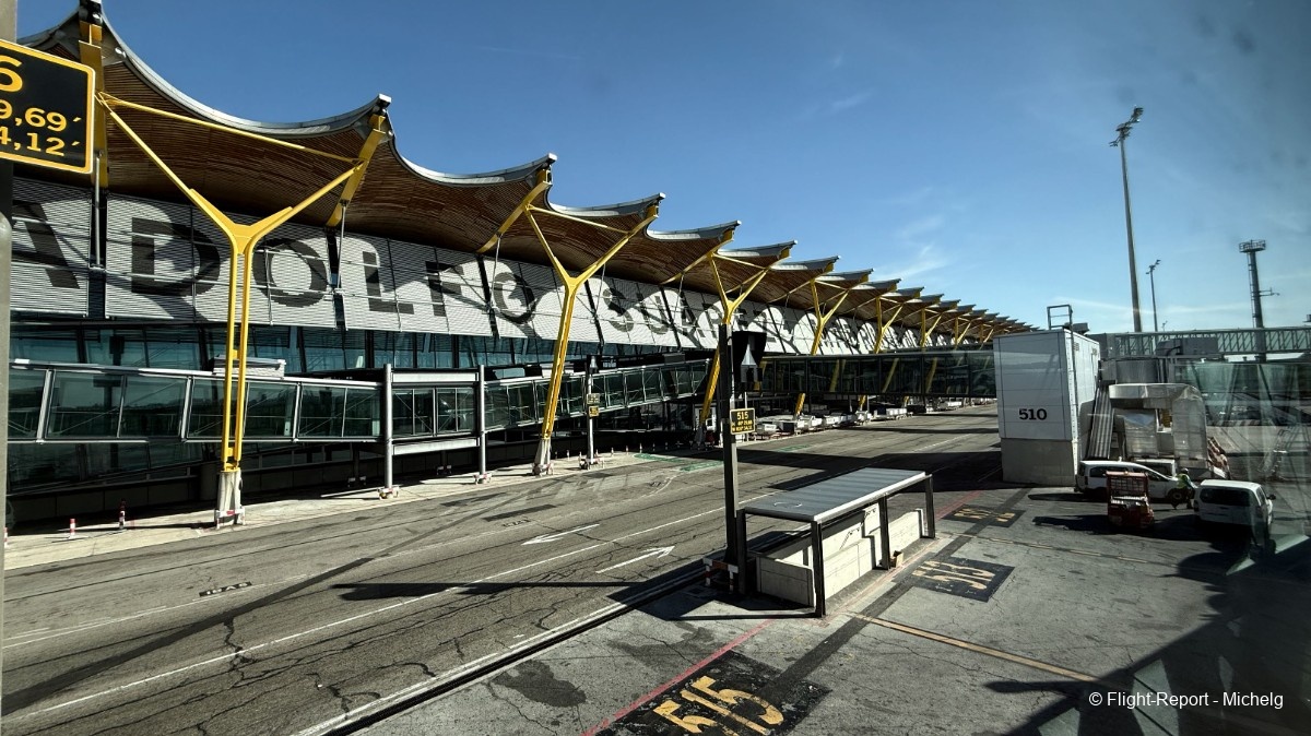 photo img_7402_resultat