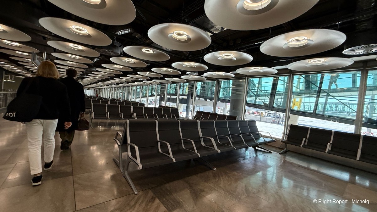 photo img_7403_resultat