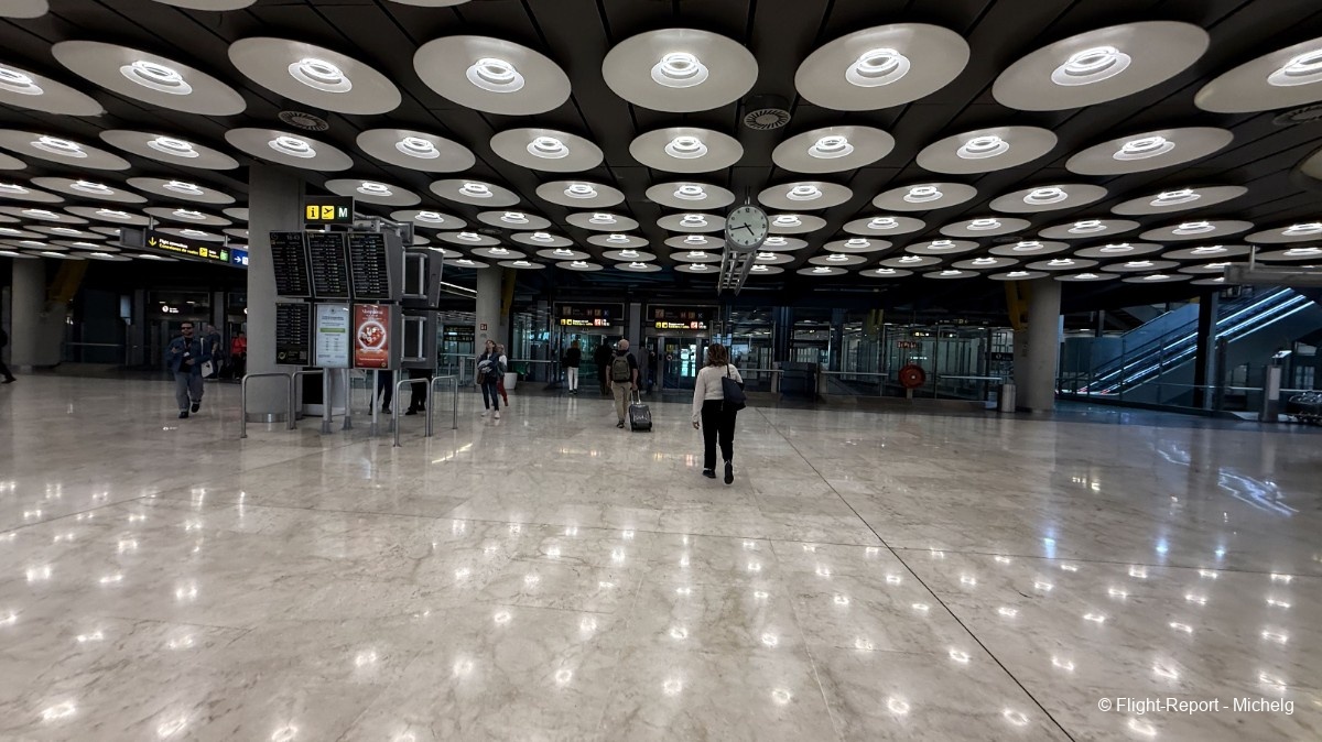 photo img_7404_resultat