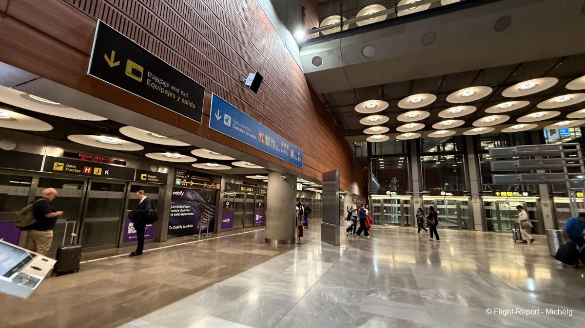 photo img_7405_resultat