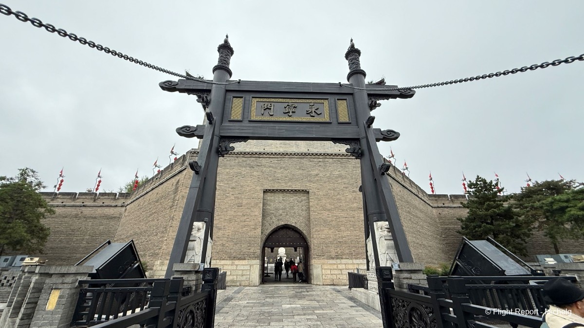 photo img_7980_resultat