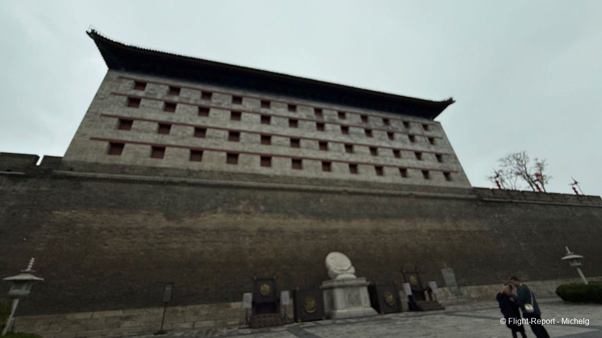 photo img_7982_resultat