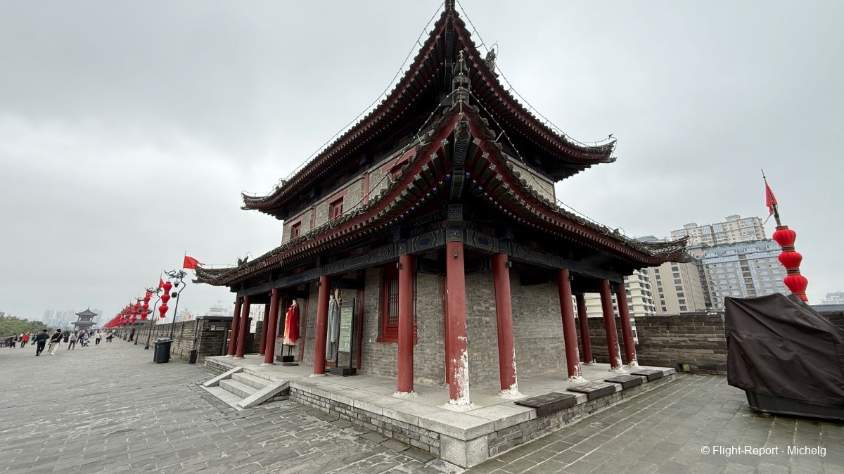 photo img_8012_resultat