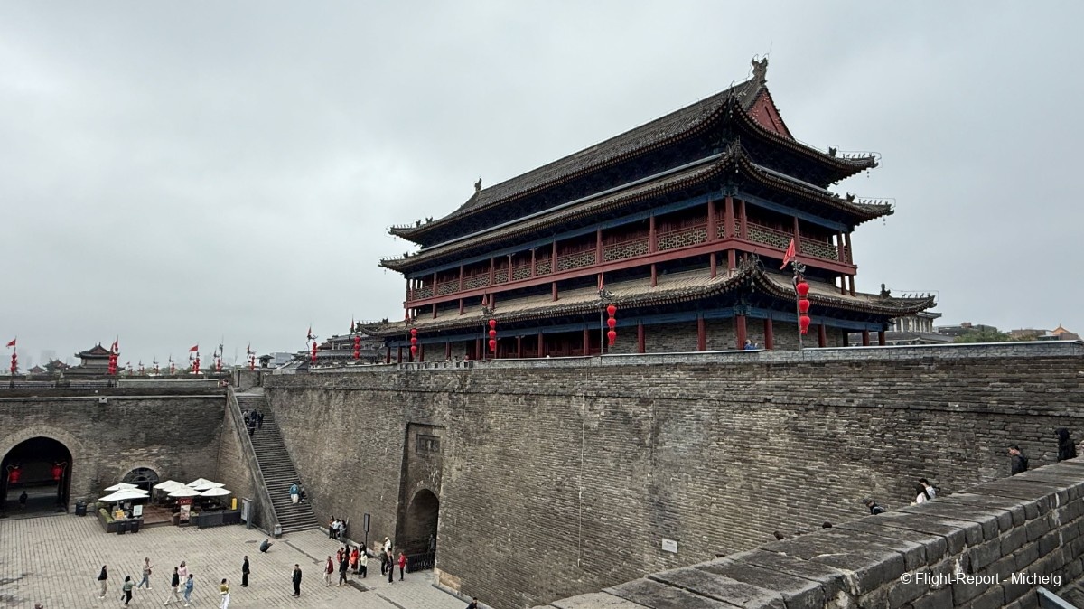 photo img_8014_resultat