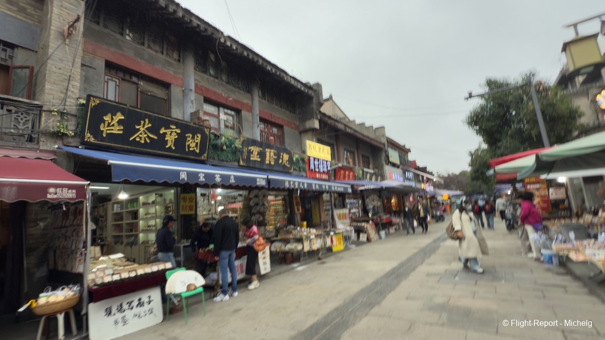 photo img_8031_resultat