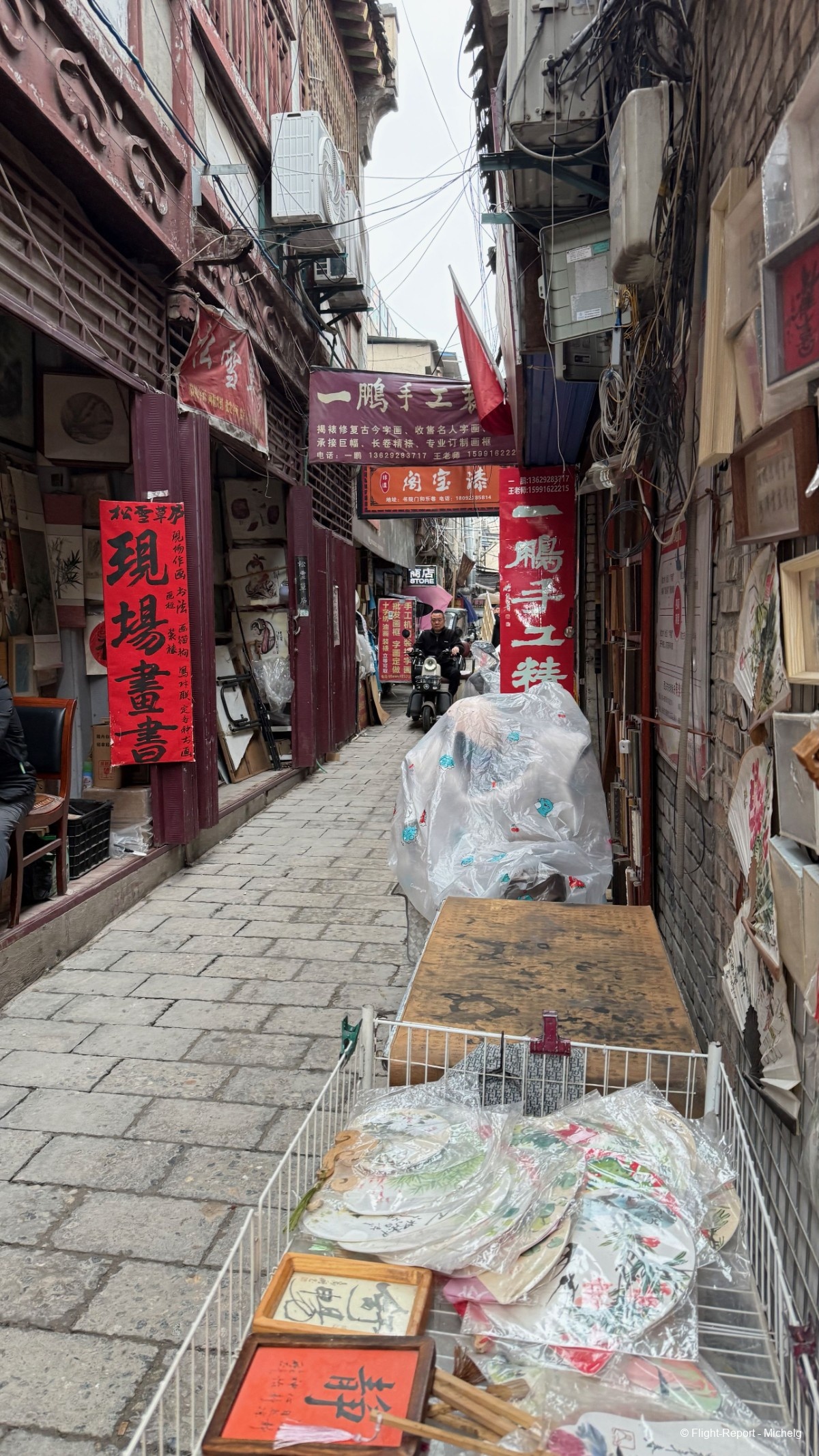 photo img_8035_resultat