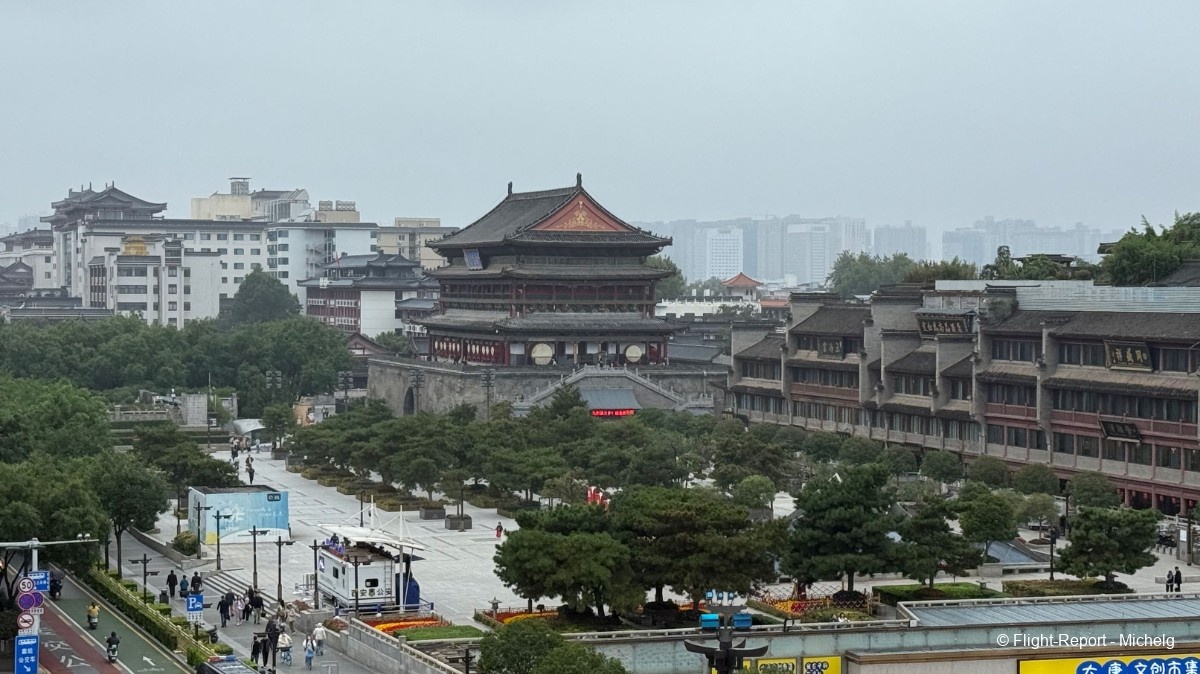 photo img_8058_resultat