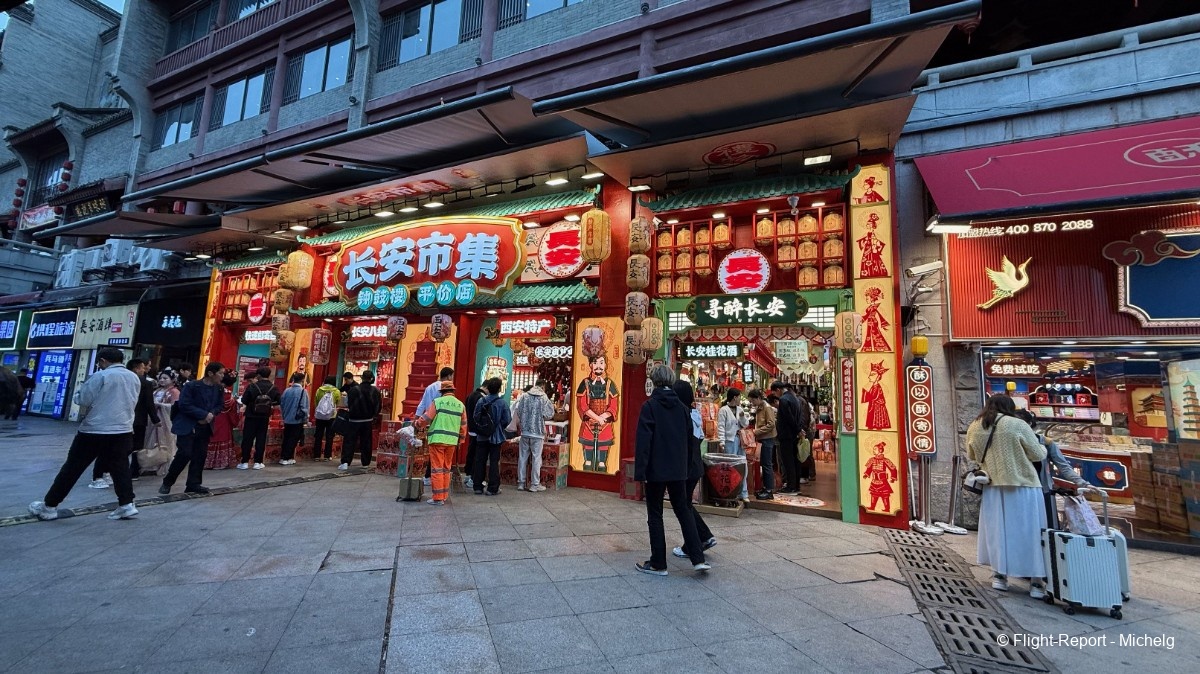 photo img_8072_resultat