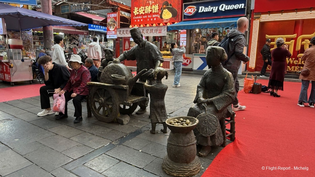 photo img_8081_resultat