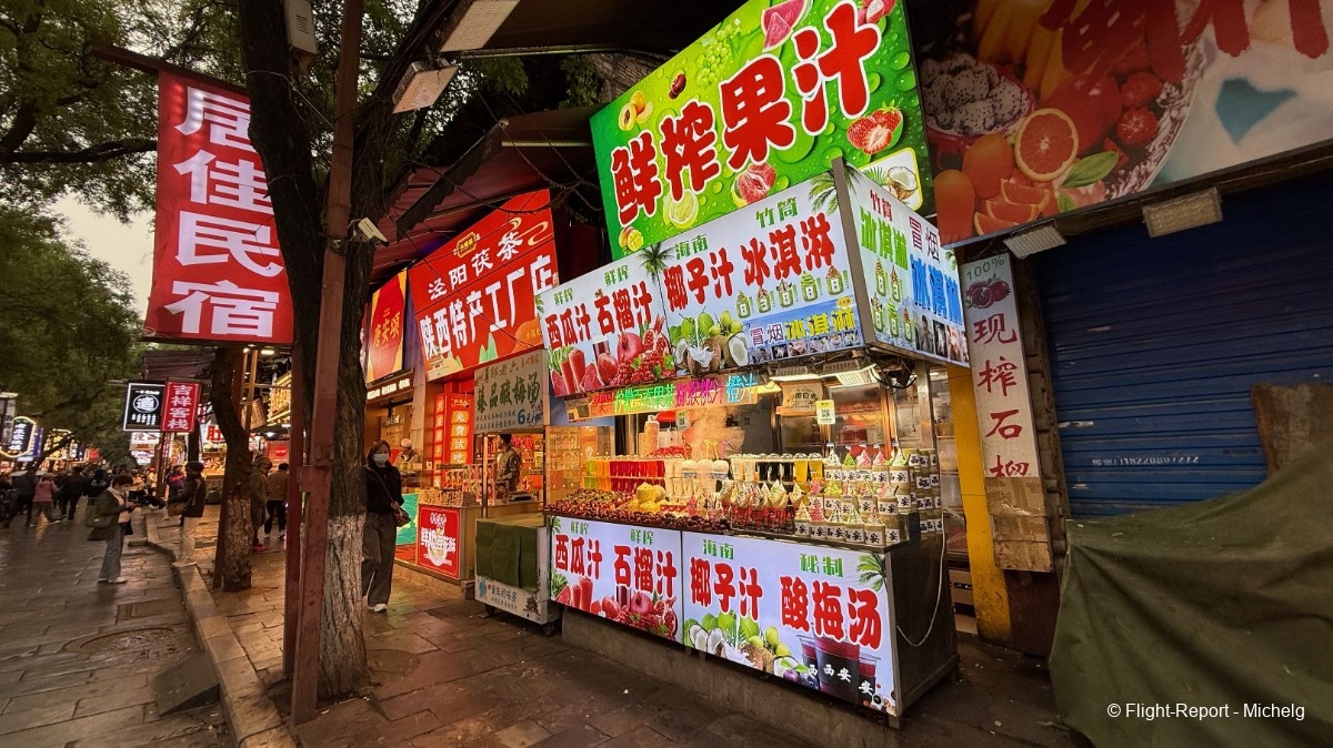 photo img_8090_resultat