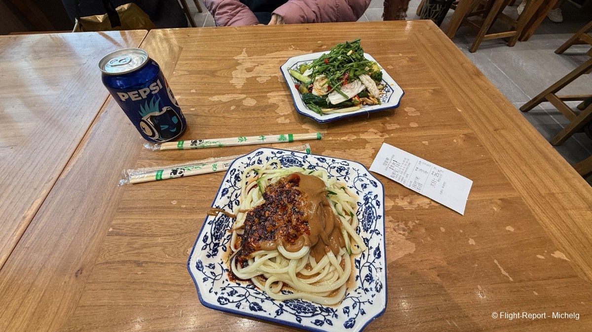 photo img_8093_resultat