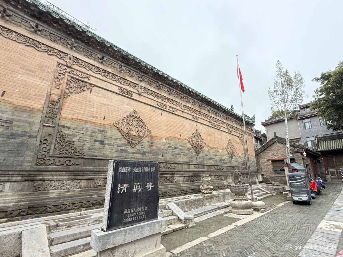 photo img_8103_resultat