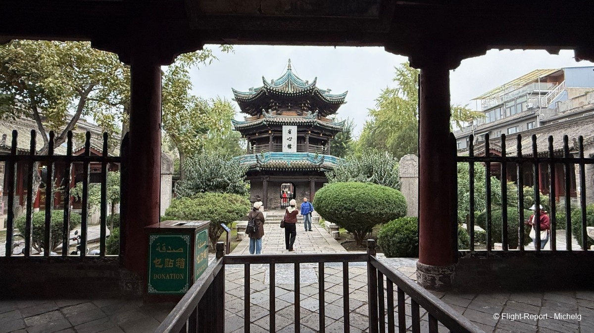 photo img_8117_resultat