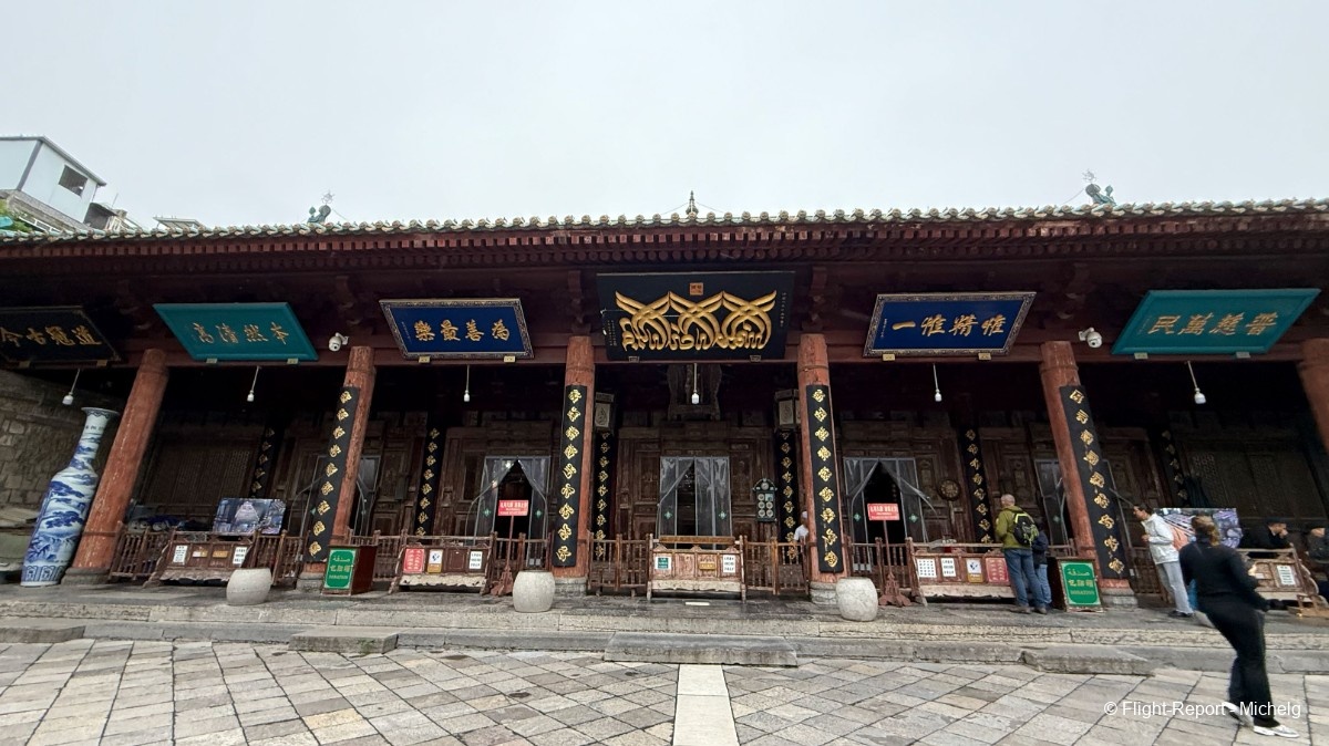 photo img_8125_resultat