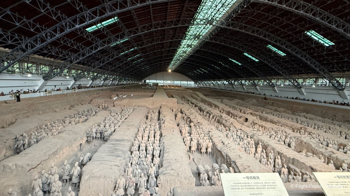 photo img_8145_resultat