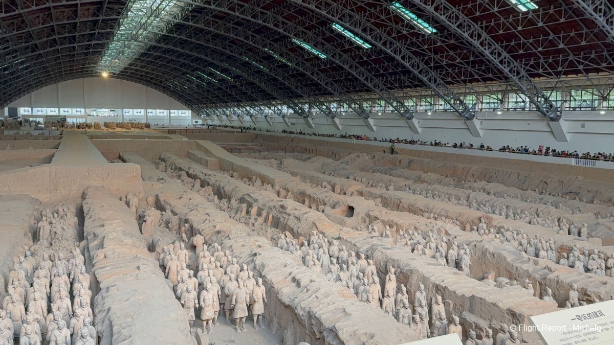 photo img_8148_resultat