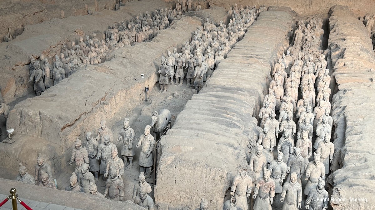 photo img_8154_resultat