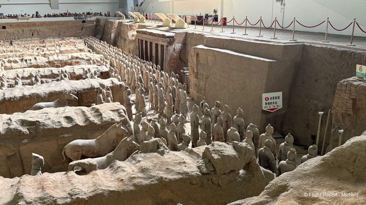 photo img_8157_resultat