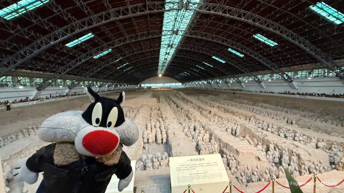 photo img_8234_resultat