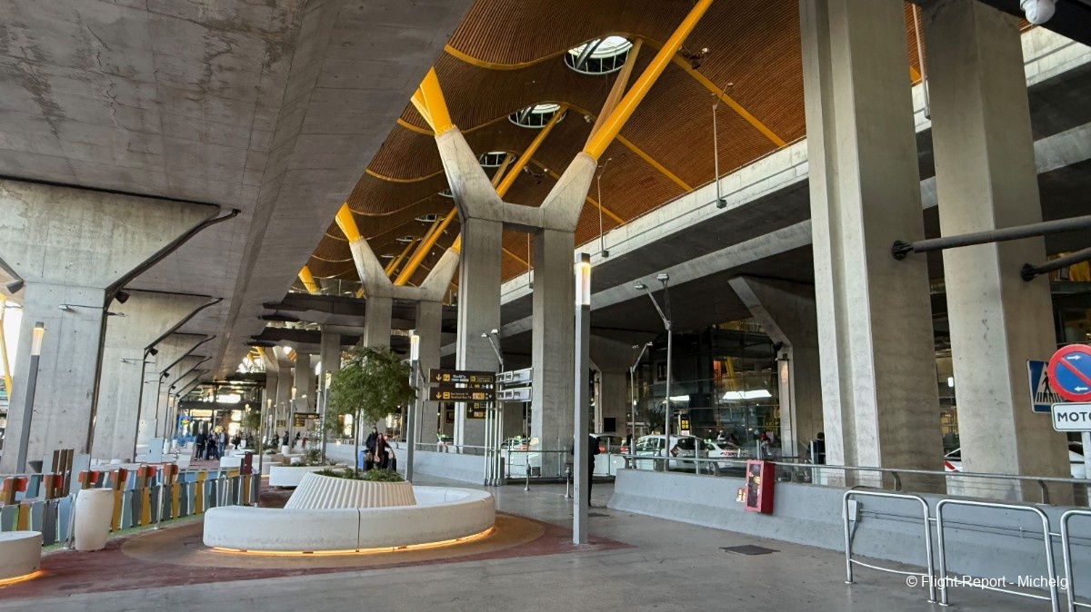 photo img_7432_resultat