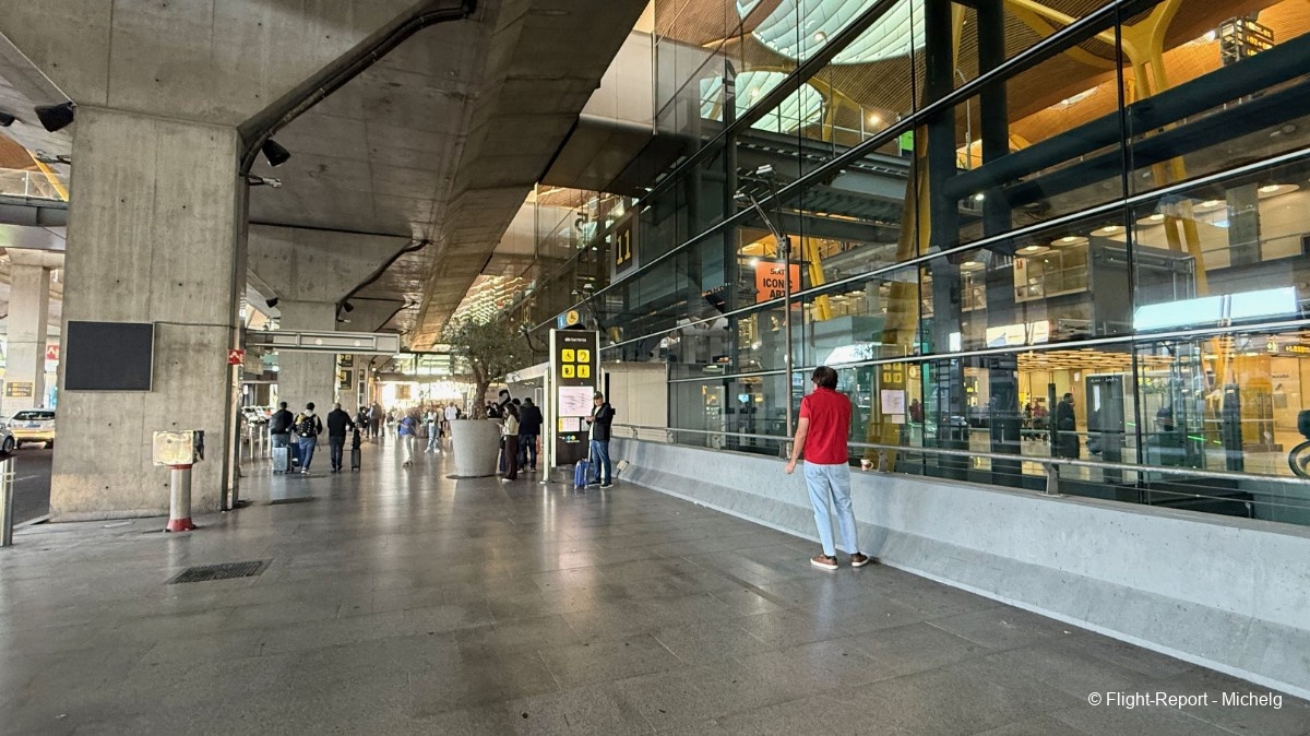 photo img_7433_resultat