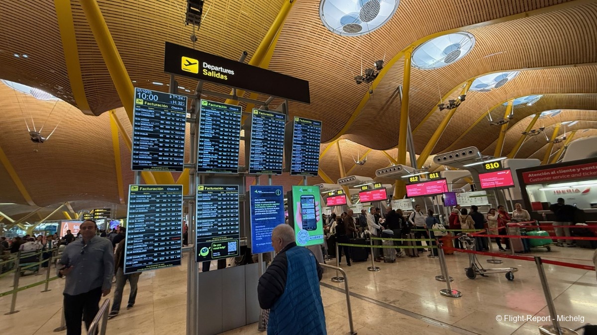 photo img_7435_resultat