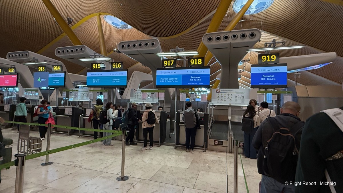 photo img_7436_resultat