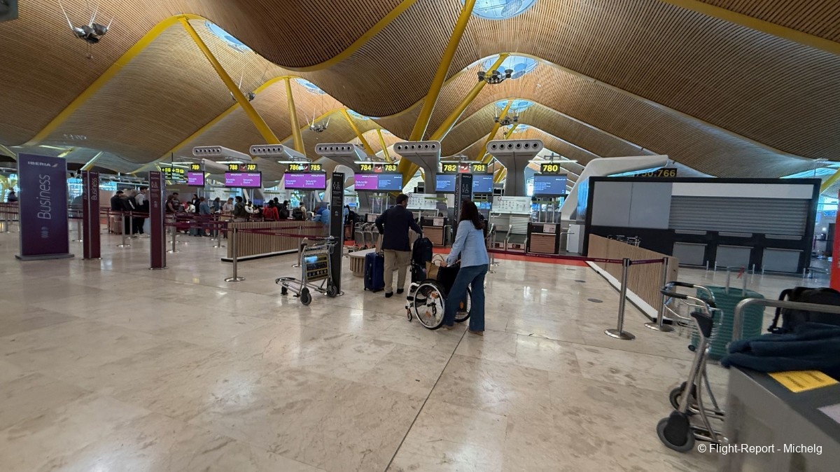 photo img_7447_resultat