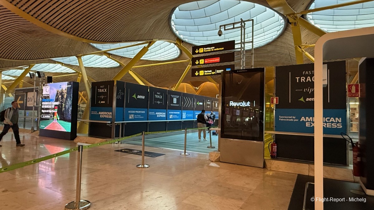 photo img_7448_resultat