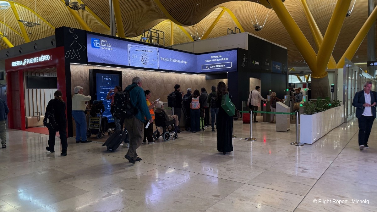 photo img_7449_resultat