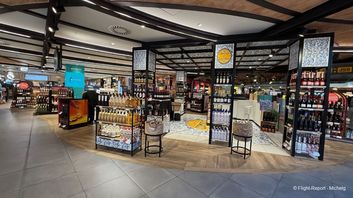 photo img_7453_resultat