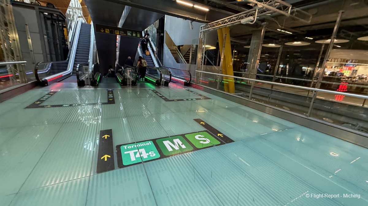 photo img_7455_resultat