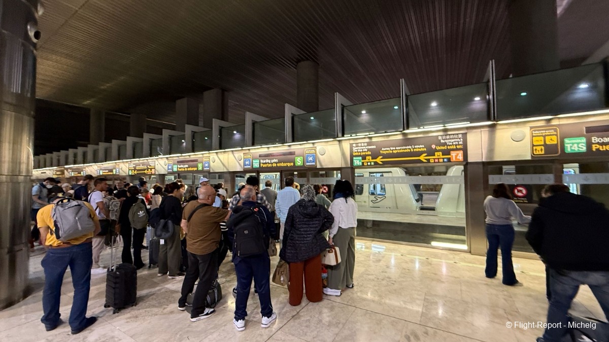 photo img_7456_resultat