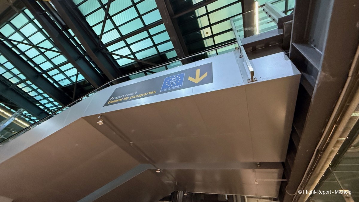 photo img_7457_resultat