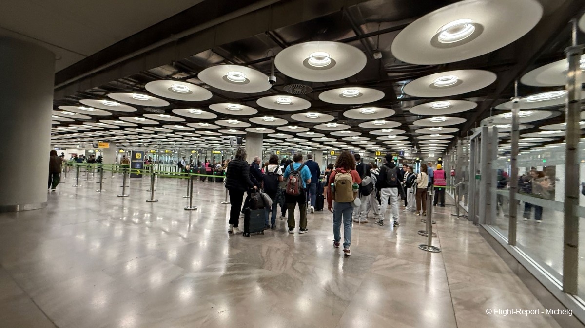 photo img_7458_resultat