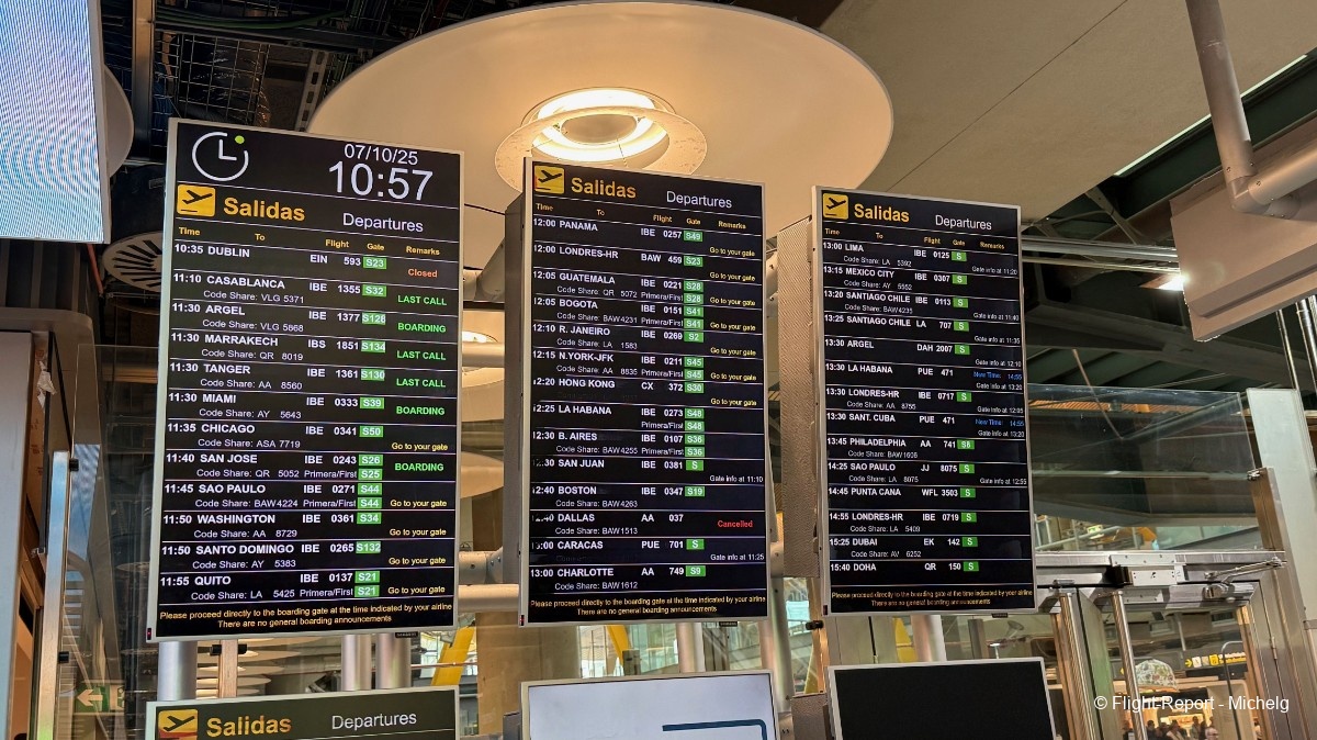 photo img_7463_resultat