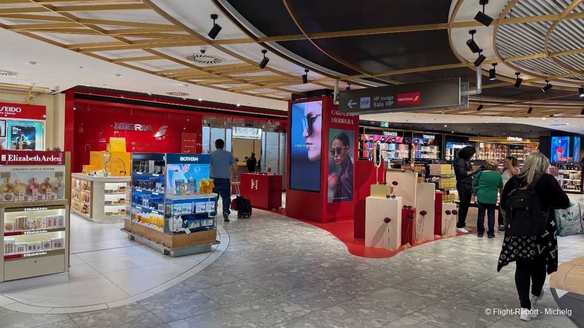 photo img_7464_resultat