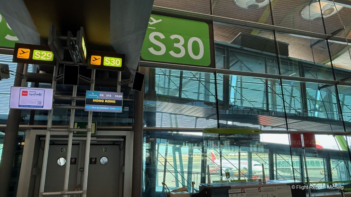 photo img_7468_resultat