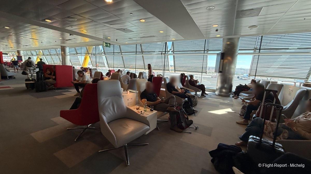 photo img_7476_resultat-69111