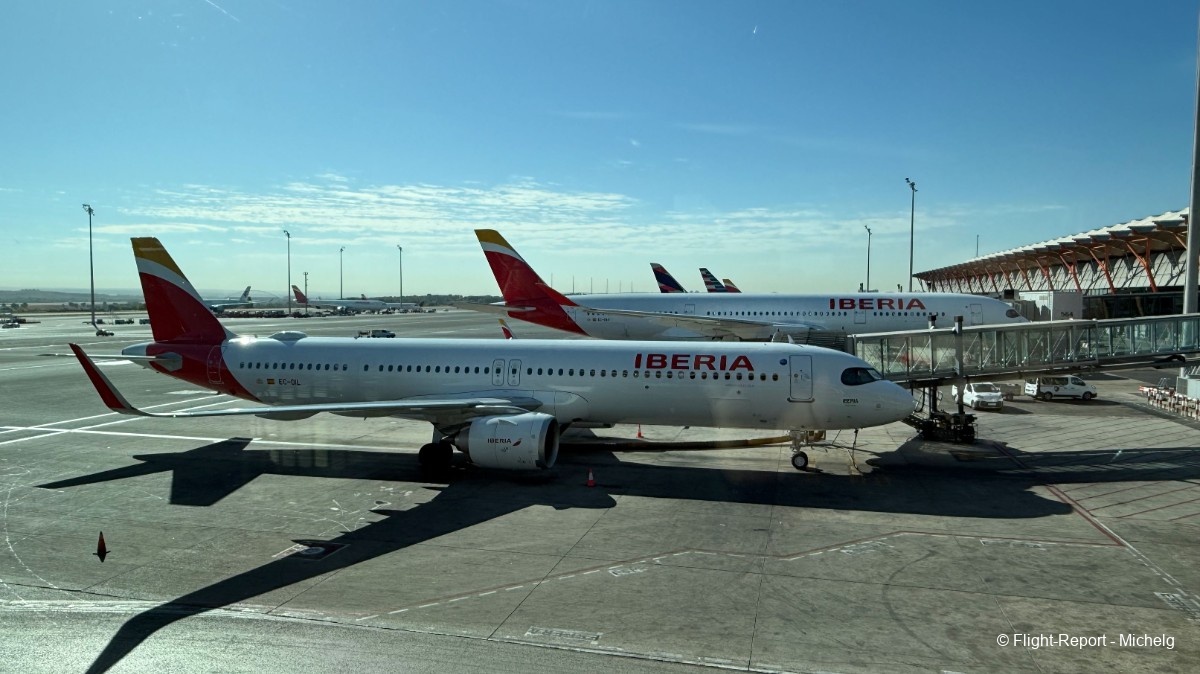 photo img_7478_resultat