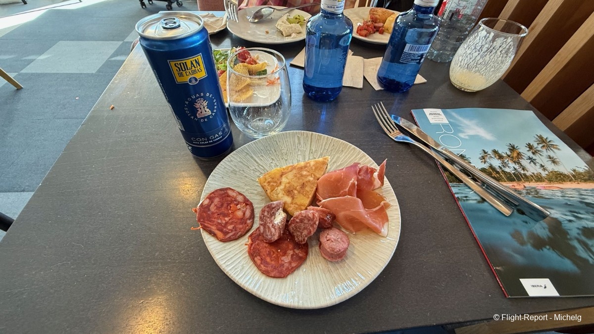 photo img_7487_resultat