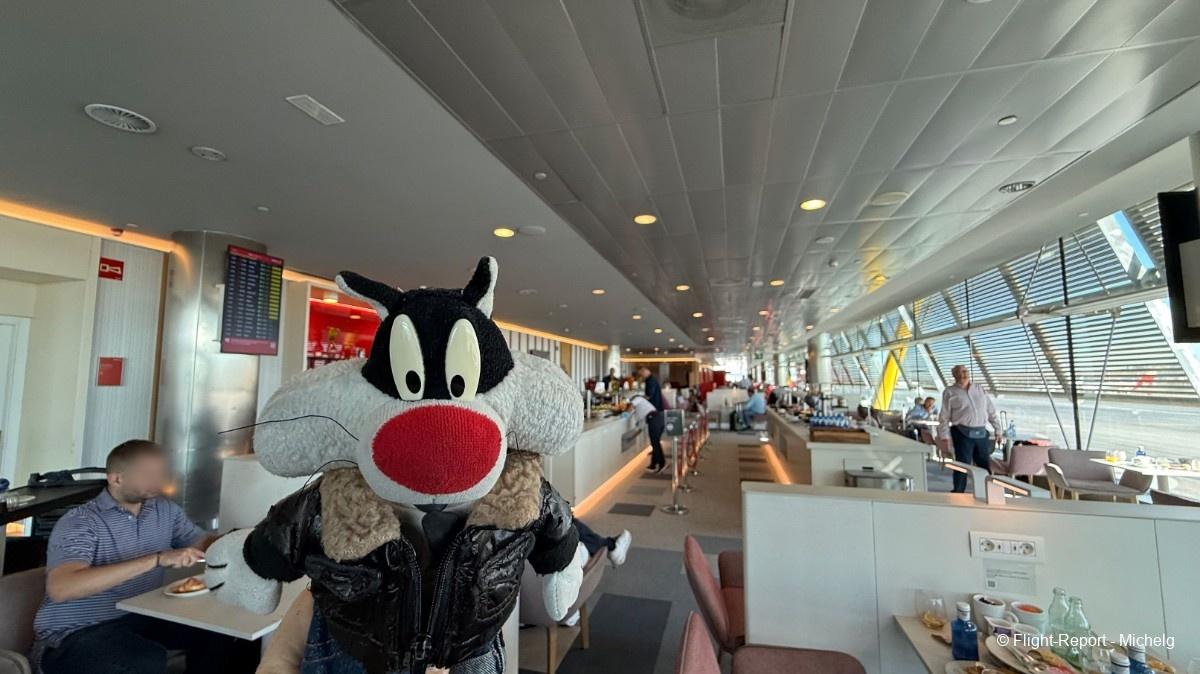 photo img_7489_resultat-21018