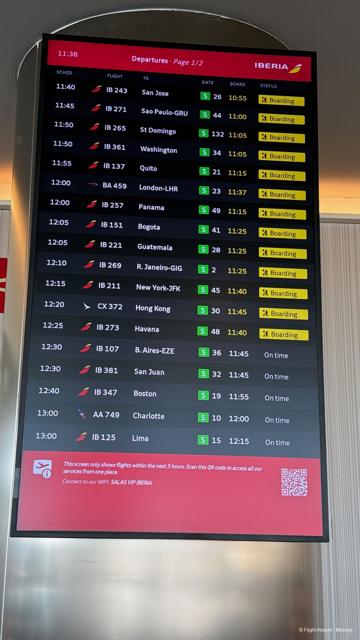 photo img_7494_resultat