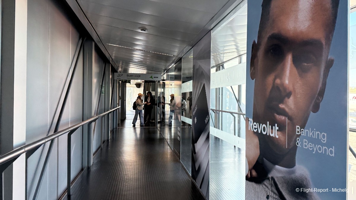 photo img_7498_resultat