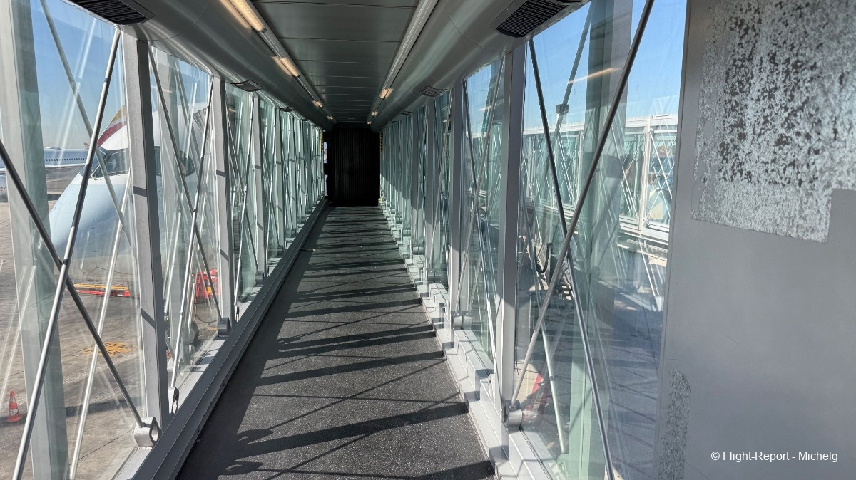 photo img_7499_resultat