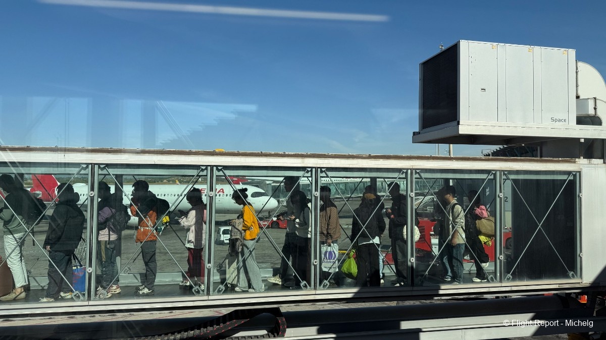 photo img_7500_resultat