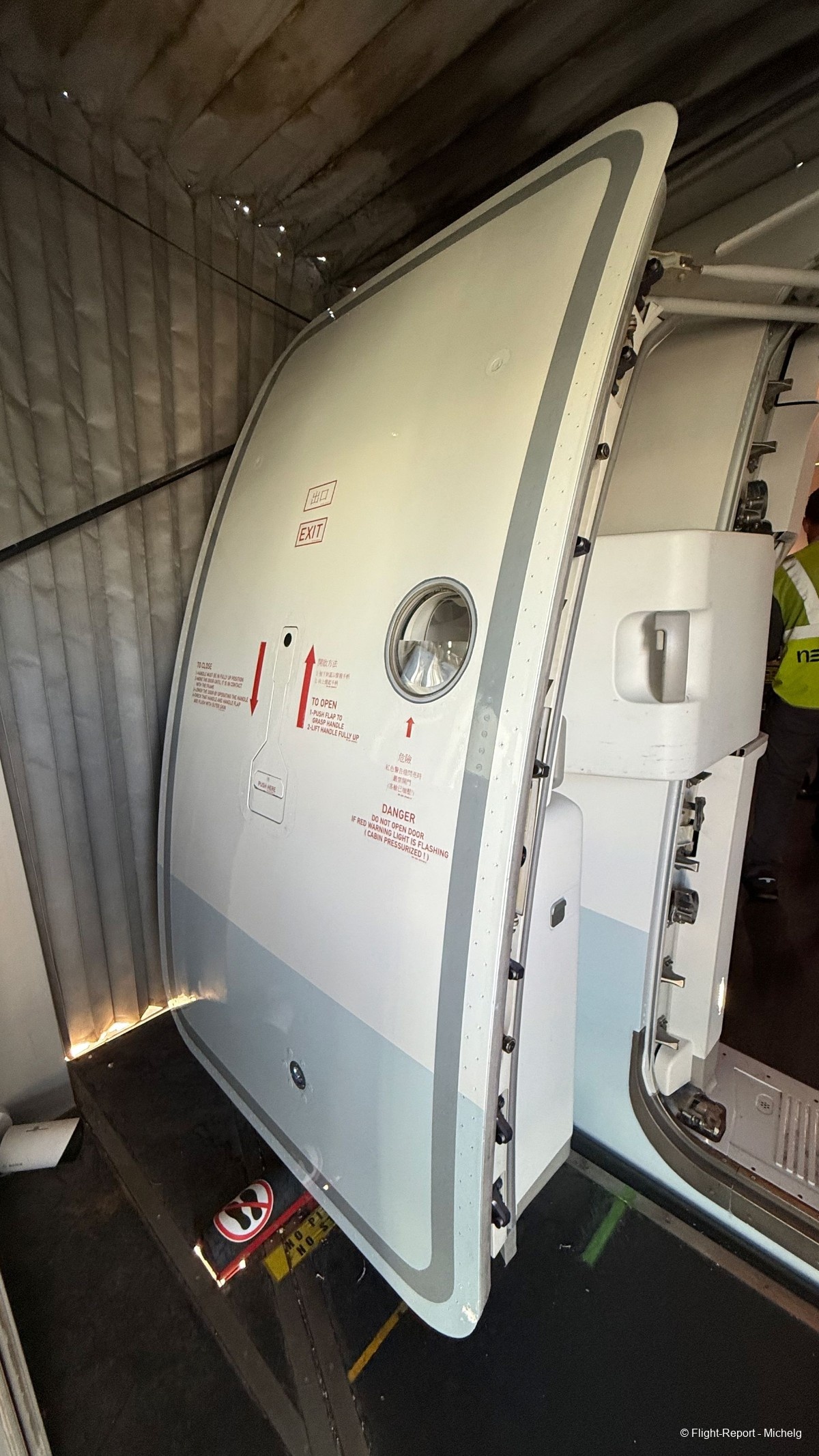 photo img_7502_resultat