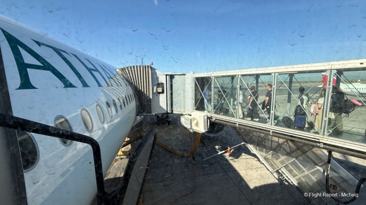 photo img_7503_resultat