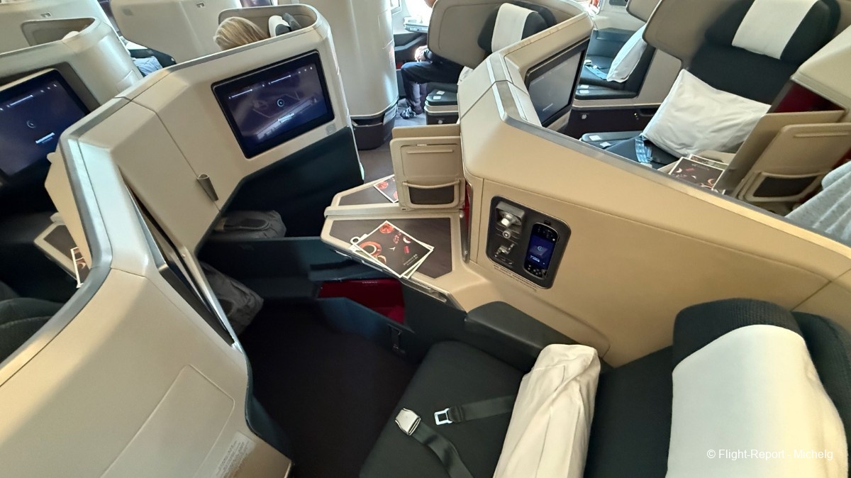 photo img_7504_resultat